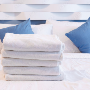 Adobe-Stock-Bed-Linens-Sheets-Pillow-Cases