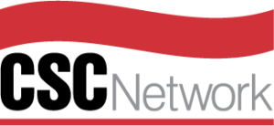 CSC-network-logo