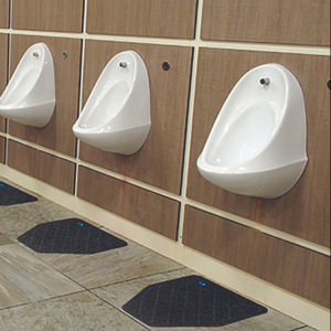 Clean-Urinals-Mat