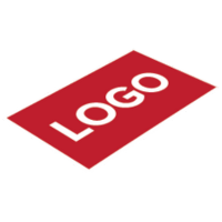 Mat-Logo-Icon