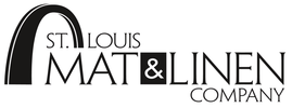 STL_Mat_Linen_Logo
