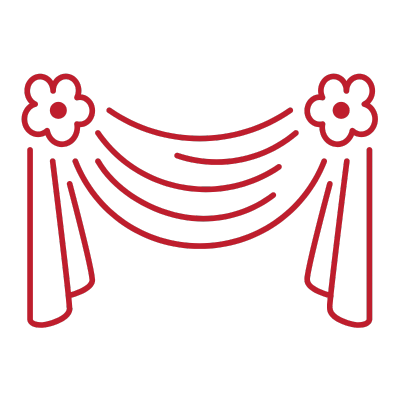 Banquet-Facilities-icon