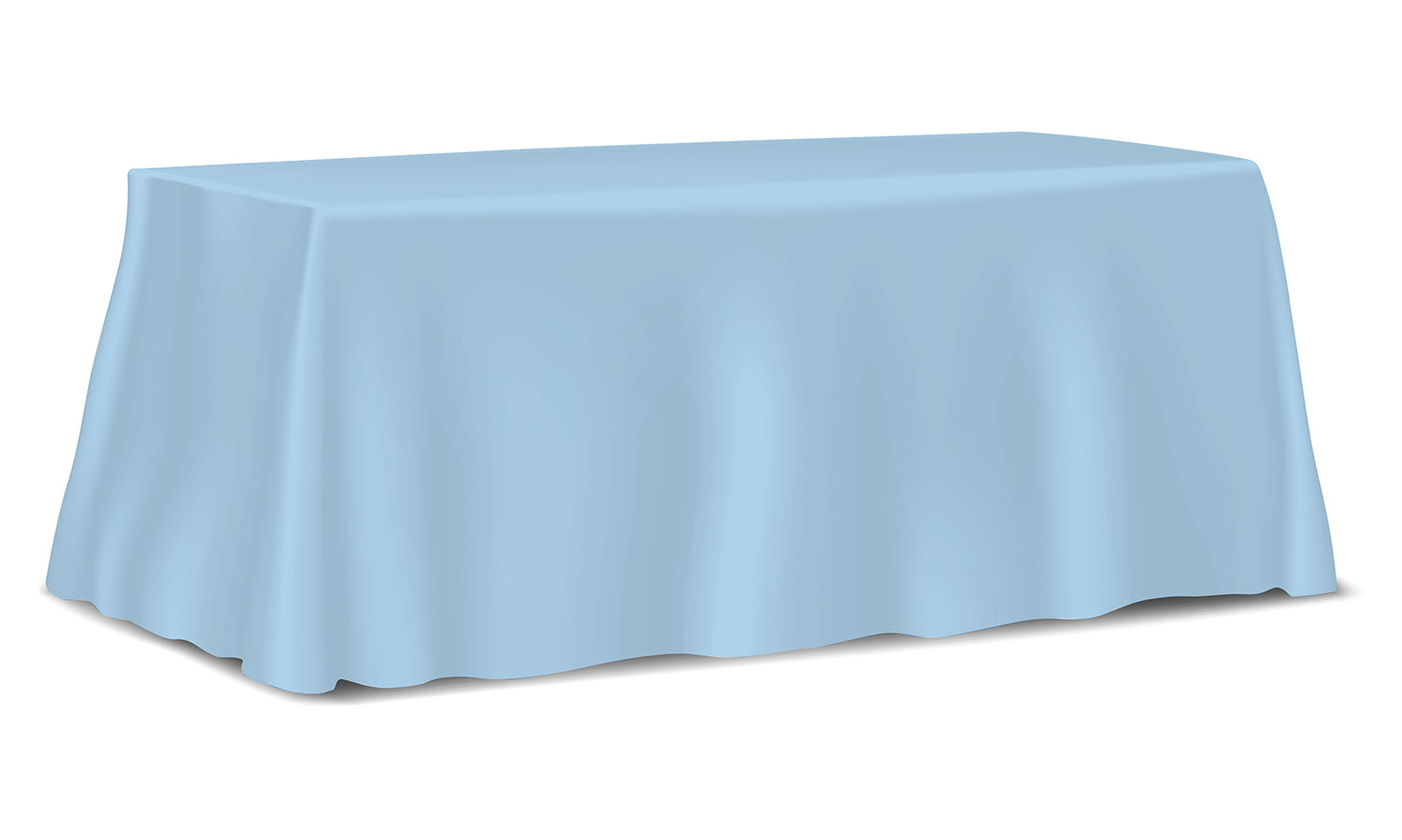 tablecloth & linen