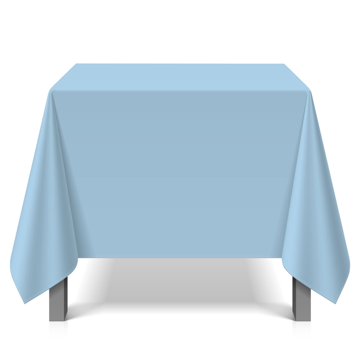 tablecloth & linen