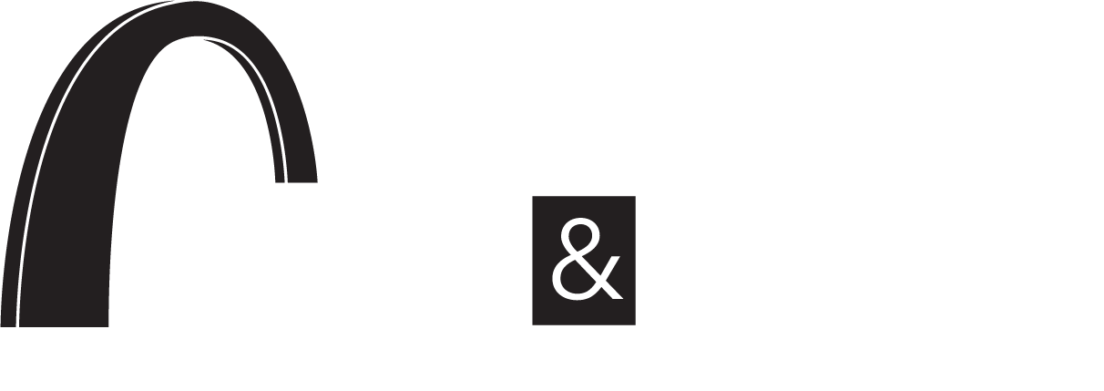 St. Louis Mat & Linen logo